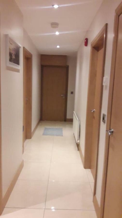 Marine Beach Escape Castlerock Beside Beach Golf Course And Pub Екстер'єр фото
